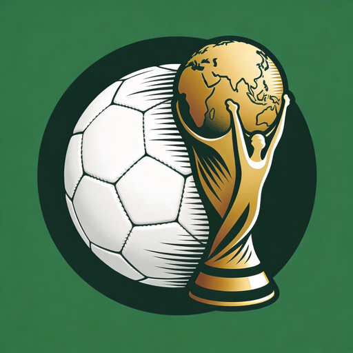 BSport必一运动